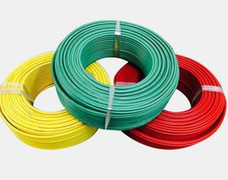 廣州電纜在屏蔽層的制造過(guò)程中采取的工藝要求 廣州電纜在屏蔽層的制造過(guò)程中采取的工藝要求