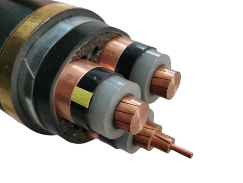 雙菱電纜在敷設(shè)電纜的時(shí)候需要注意的事項(xiàng)是什么 雙菱電纜在敷設(shè)電纜的時(shí)候需要注意的事項(xiàng)是什么