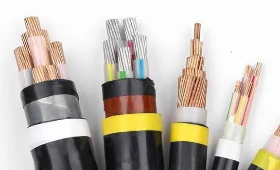 礦物絕緣電纜的產品特性有哪些 礦物絕緣電纜的產品特性有哪些