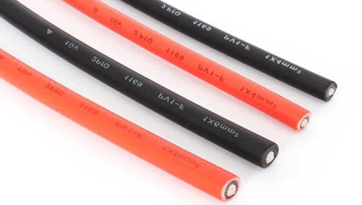 雙菱電纜測試儀的工作原理主要包括哪些.jpg 雙菱電纜測試儀的工作原理主要包括哪些.jpg