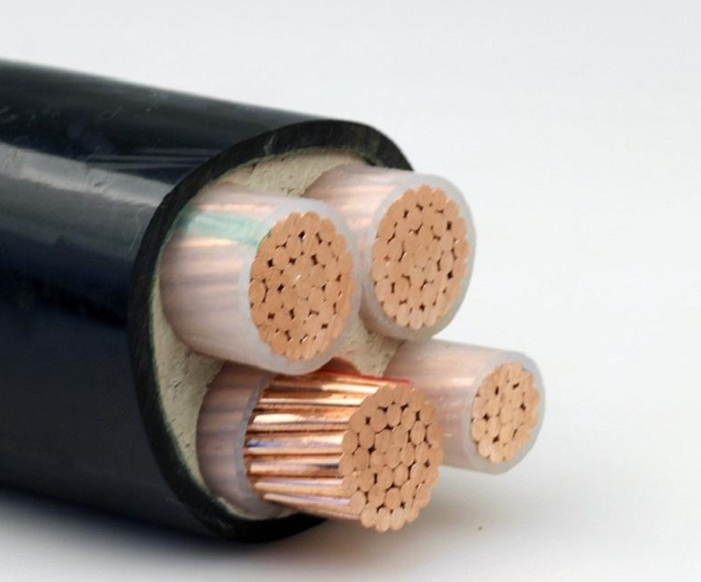 南洋電纜在鋪設(shè)和設(shè)備地線時應(yīng)留心什么.jpg 南洋電纜在鋪設(shè)和設(shè)備地線時應(yīng)留心什么.jpg