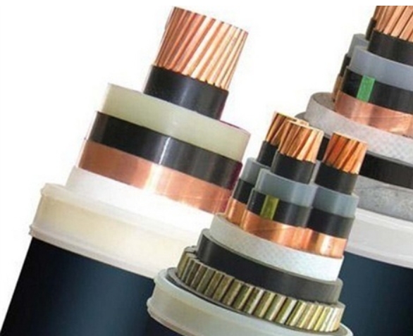 輸電線路在高壓電力電纜系統(tǒng)中的作用.jpg 輸電線路在高壓電力電纜系統(tǒng)中的作用.jpg