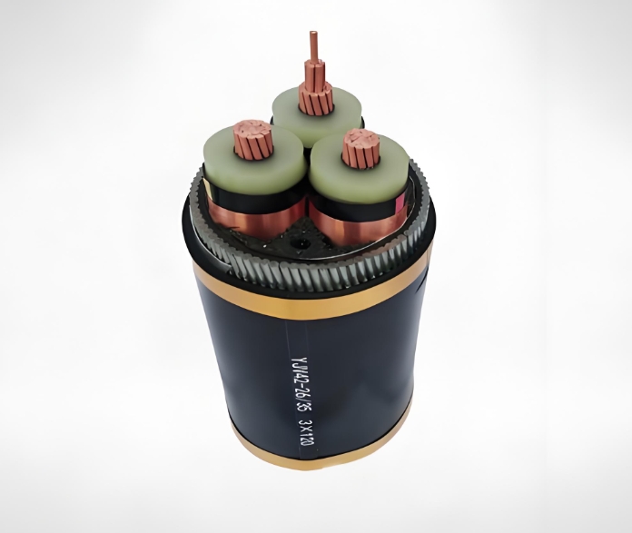 雙菱電纜對高壓電纜加工技術(shù)進(jìn)行解析.jpg 雙菱電纜對高壓電纜加工技術(shù)進(jìn)行解析.jpg