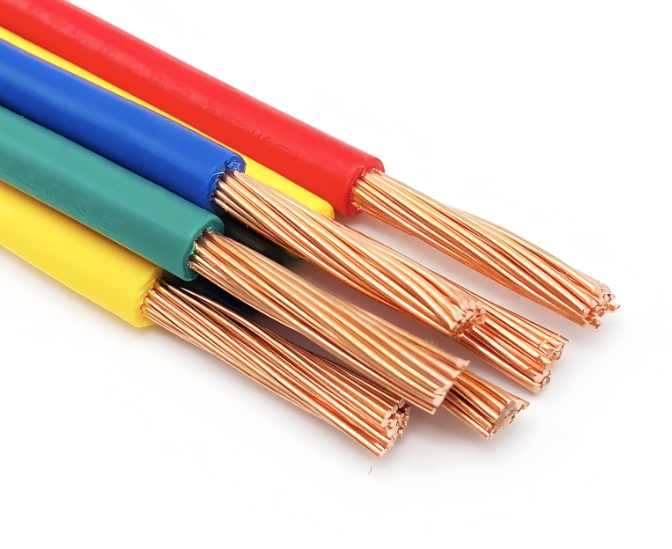 廣州電纜廠共享下選擇電線電纜時(shí)分的技巧.jpg 廣州電纜廠共享下選擇電線電纜時(shí)分的技巧.jpg