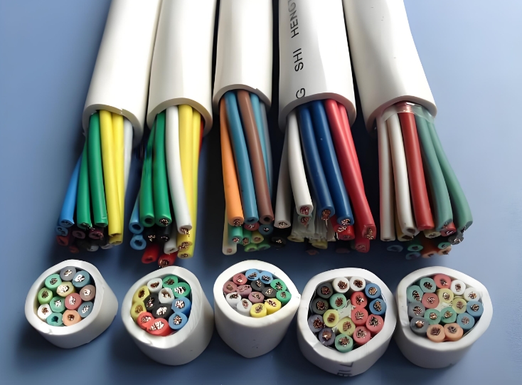 廣州電纜廠介紹冬季施工對電纜的影響.jpg 廣州電纜廠介紹冬季施工對電纜的影響.jpg