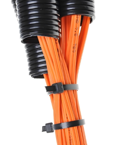 電線電纜產(chǎn)品按其不同的用途分為下列五大種類.jpg 電線電纜產(chǎn)品按其不同的用途分為下列五大種類.jpg